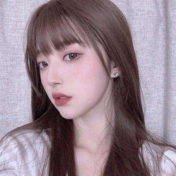 kok中欧登录入口下载手机版