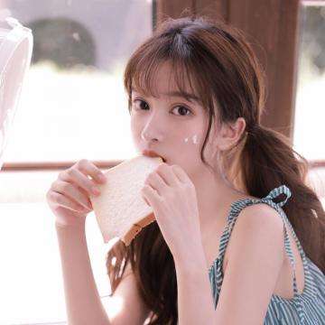 kok中欧登录入口下载手机版截图